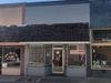 209 S Green St photo